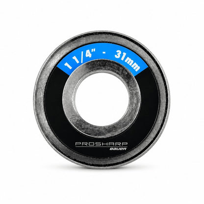 https://ssl.hakyungsoft.com/himg/Url/link/aG90NjA0/111600/700/df.jpg