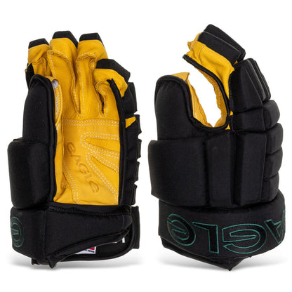 https://www.thehockeyshop.com/cdn/shop/files/eagle-gloves-eagle-aero-pro-senior-hockey-gloves-hossa-spec-black-green-14-32133395152962_720x.jpg?v=1724293415
