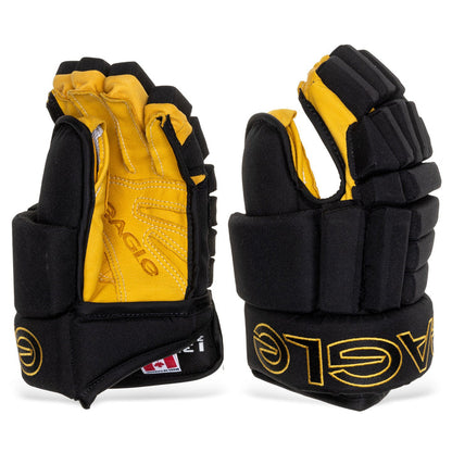 https://www.thehockeyshop.com/cdn/shop/files/eagle-gloves-eagle-aero-pro-senior-hockey-gloves-hossa-spec-black-sport-gold-14-32133395251266_720x.jpg?v=1724293582
