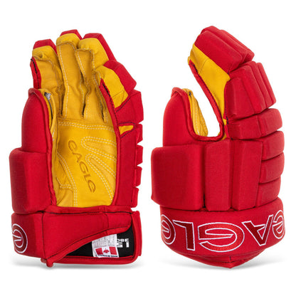 https://www.thehockeyshop.com/cdn/shop/files/eagle-gloves-eagle-aero-pro-senior-hockey-gloves-hossa-spec-red-white-14-32133395513410_720x.jpg?v=1724293594