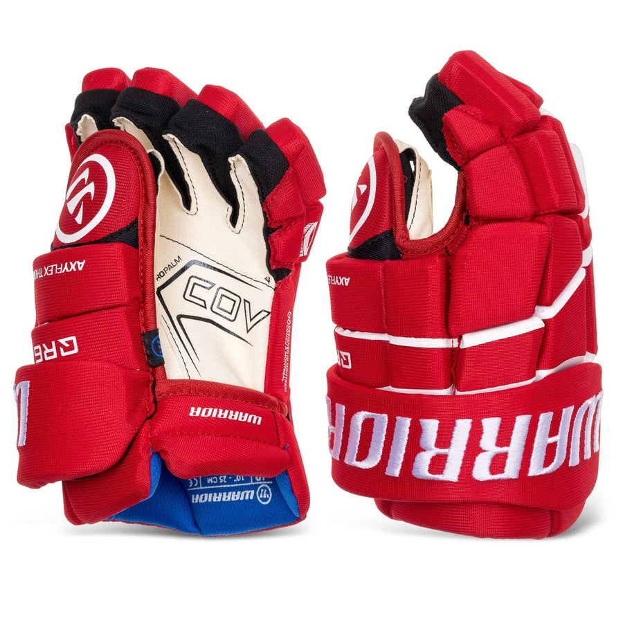 https://www.thehockeyshop.com/cdn/shop/files/gloves-warrior-covert-qr6-team-junior-hockey-gloves-1221789649_900x.jpg?v=1772201677