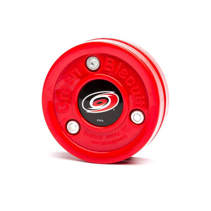 https://www.thehockeyshop.com/cdn/shop/products/green-biscuit-hockey-pucks-green-biscuit-original-nhl-training-puck-carolina-hurricanes-4-7oz-28744085733442_1800x1800.jpg?v=1693420258
