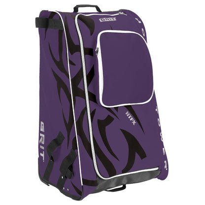 https://www.thehockeyshop.com/cdn/shop/files/grit-tower-hockey-bags-grit-htfx-hockey-tower-junior-hockey-bag-30494100947010_720x.jpg?v=1686076961