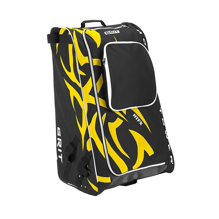 https://www.thehockeyshop.com/cdn/shop/products/grit-tower-hockey-bags-grit-htfx-hockey-tower-junior-hockey-bag-boston-bruins-jr-28744403386434_720x.jpg?v=1686076986