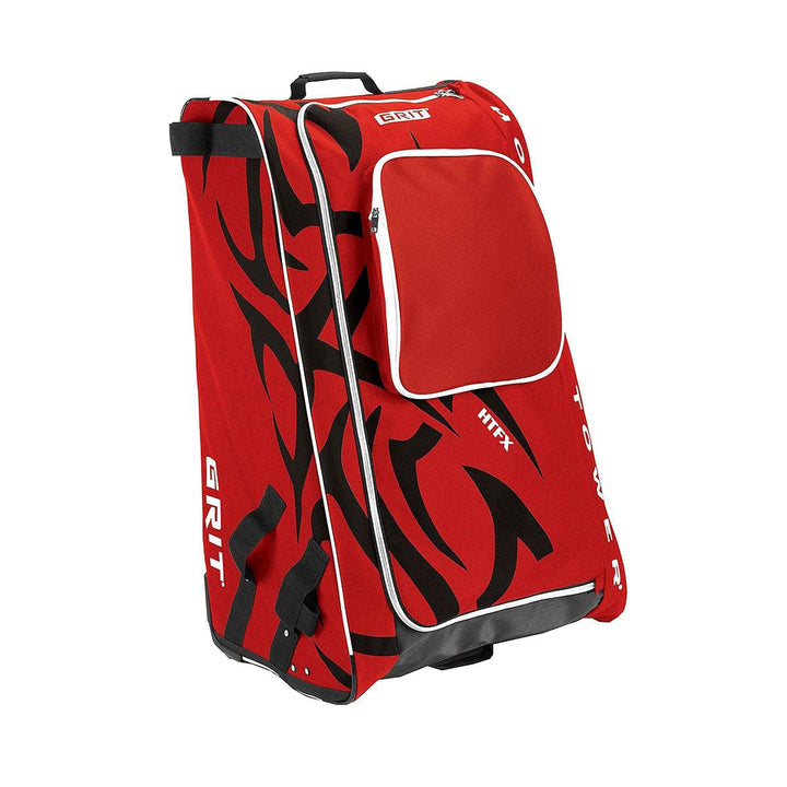 https://www.thehockeyshop.com/cdn/shop/products/grit-tower-hockey-bags-grit-htfx-hockey-tower-junior-hockey-bag-chicago-blackhawks-jr-28744403419202_720x.jpg?v=1686076986