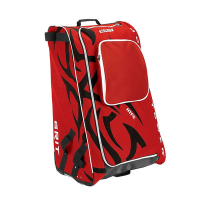 https://www.thehockeyshop.com/cdn/shop/products/grit-tower-hockey-bags-grit-htfx-hockey-tower-junior-hockey-bag-chicago-blackhawks-jr-28744403419202_720x.jpg?v=1686076986