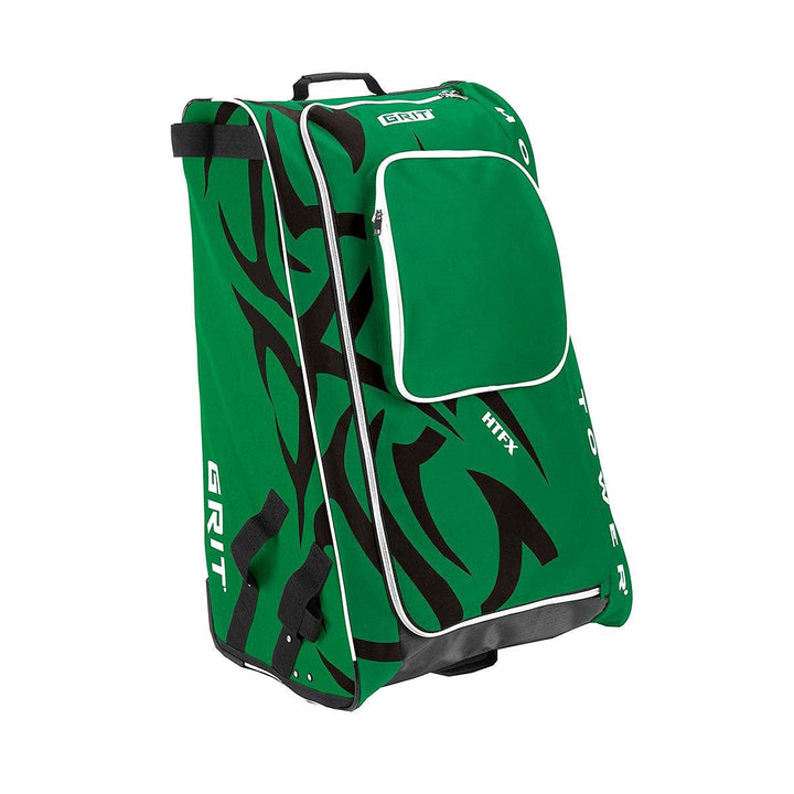 https://www.thehockeyshop.com/cdn/shop/products/grit-tower-hockey-bags-grit-htfx-hockey-tower-junior-hockey-bag-dallas-stars-jr-28744403451970_720x.jpg?v=1686076986