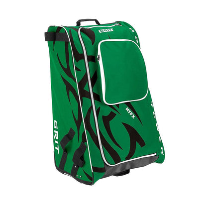 https://www.thehockeyshop.com/cdn/shop/products/grit-tower-hockey-bags-grit-htfx-hockey-tower-junior-hockey-bag-dallas-stars-jr-28744403451970_720x.jpg?v=1686076986