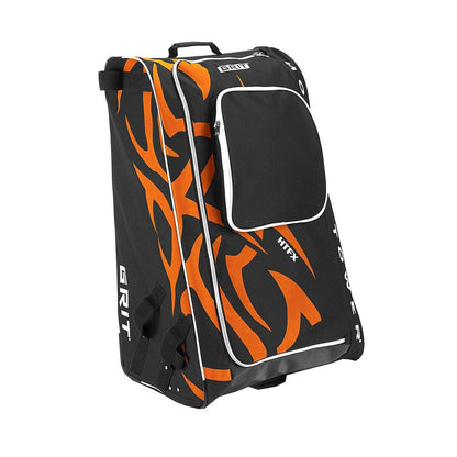 https://www.thehockeyshop.com/cdn/shop/products/grit-tower-hockey-bags-grit-htfx-hockey-tower-junior-hockey-bag-philadelphia-flyers-jr-28744403484738_720x.jpg?v=1686076986