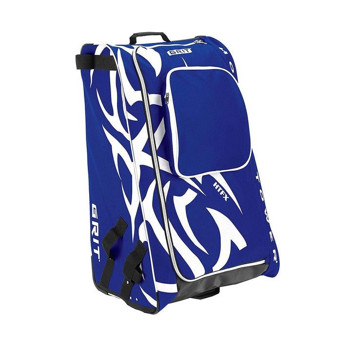 https://www.thehockeyshop.com/cdn/shop/products/grit-tower-hockey-bags-grit-htfx-hockey-tower-junior-hockey-bag-toronto-maple-leafs-jr-28744403517506_720x.jpg?v=1686076986