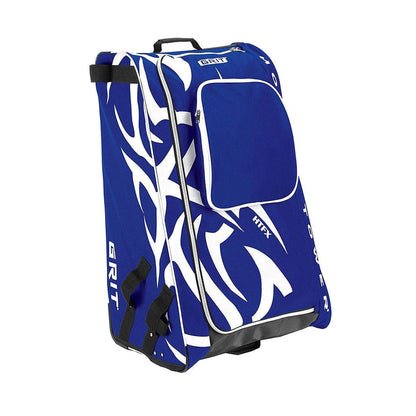 https://www.thehockeyshop.com/cdn/shop/products/grit-tower-hockey-bags-grit-htfx-hockey-tower-junior-hockey-bag-toronto-maple-leafs-jr-28744403517506_720x.jpg?v=1686076986