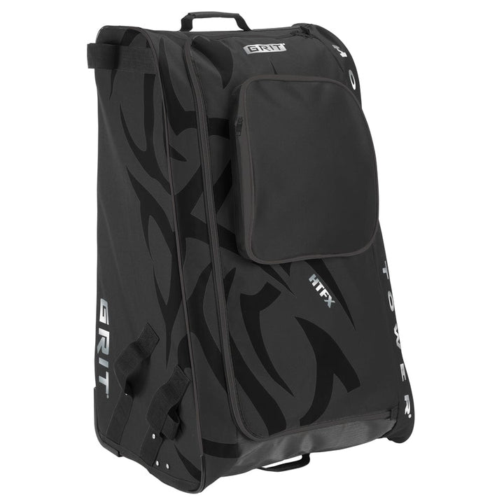 https://www.thehockeyshop.com/cdn/shop/files/grit-tower-hockey-bags-grit-htfx-hockey-tower-senior-hockey-bag-black-sr-30494116479042_720x.jpg?v=1686078358