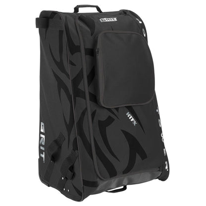 https://www.thehockeyshop.com/cdn/shop/files/grit-tower-hockey-bags-grit-htfx-hockey-tower-senior-hockey-bag-black-sr-30494116479042_720x.jpg?v=1686078358