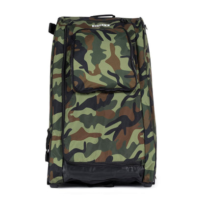 https://www.thehockeyshop.com/cdn/shop/products/grit-tower-hockey-bags-grit-htfx-hockey-tower-senior-hockey-bag-camo-sr-28744403681346_720x.jpg?v=1686078067