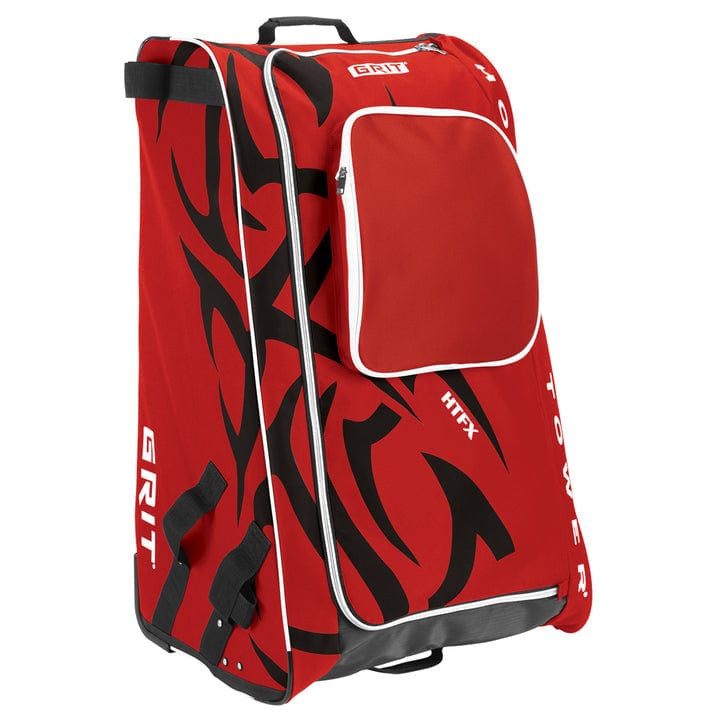 https://www.thehockeyshop.com/cdn/shop/files/grit-tower-hockey-bags-grit-htfx-hockey-tower-senior-hockey-bag-chicago-blackhawks-sr-30494117363778_720x.jpg?v=1686078182