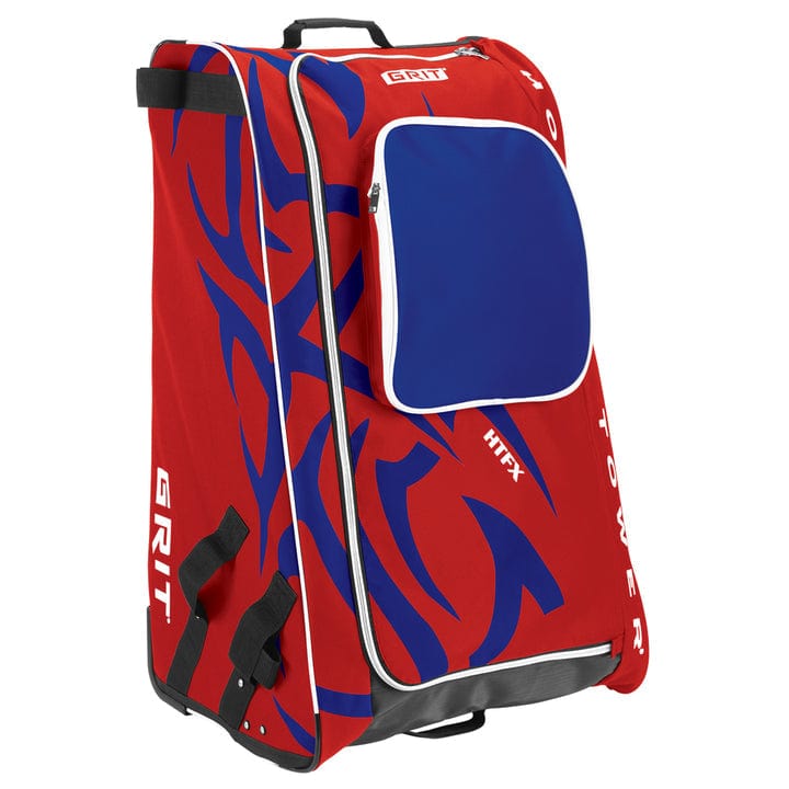 https://www.thehockeyshop.com/cdn/shop/files/grit-tower-hockey-bags-grit-htfx-hockey-tower-senior-hockey-bag-montreal-canadiens-sr-30494117691458_720x.jpg?v=1686078186