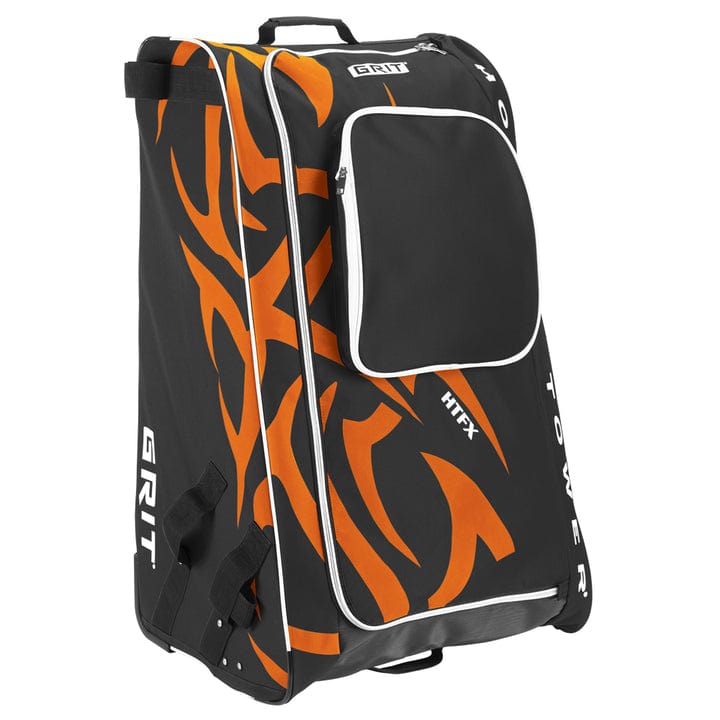 https://www.thehockeyshop.com/cdn/shop/files/grit-tower-hockey-bags-grit-htfx-hockey-tower-senior-hockey-bag-philadelphia-flyers-sr-30494117855298_720x.jpg?v=1686078351