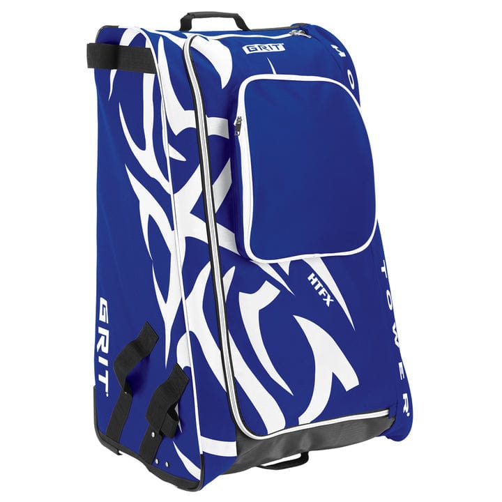 https://www.thehockeyshop.com/cdn/shop/files/grit-tower-hockey-bags-grit-htfx-hockey-tower-senior-hockey-bag-toronto-maple-leafs-sr-30494115692610_720x.jpg?v=1686078355
