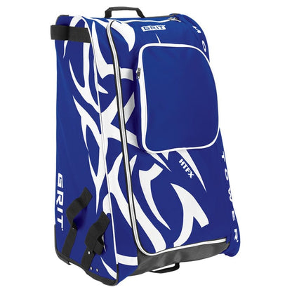 https://www.thehockeyshop.com/cdn/shop/files/grit-tower-hockey-bags-grit-htfx-hockey-tower-senior-hockey-bag-toronto-maple-leafs-sr-30494115692610_720x.jpg?v=1686078355