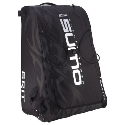https://www.thehockeyshop.com/cdn/shop/files/grit-wheeled-goalie-bags-grit-gt4-sumo-junior-tower-goalie-wheel-bag-black-jr-30822901776450_720x.jpg?v=1697578732