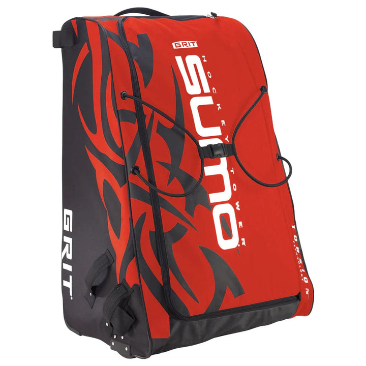https://www.thehockeyshop.com/cdn/shop/files/grit-wheeled-goalie-bags-grit-gt4-sumo-senior-tower-goalie-wheel-bag-chicago-sr-30988099911746_720x.webp?v=1702420000