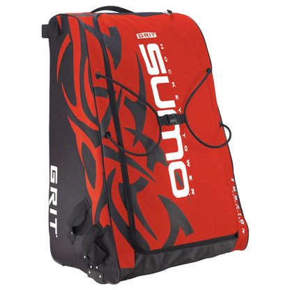 https://www.thehockeyshop.com/cdn/shop/files/grit-wheeled-goalie-bags-grit-gt4-sumo-senior-tower-goalie-wheel-bag-chicago-sr-30988099911746_720x.webp?v=1702420000