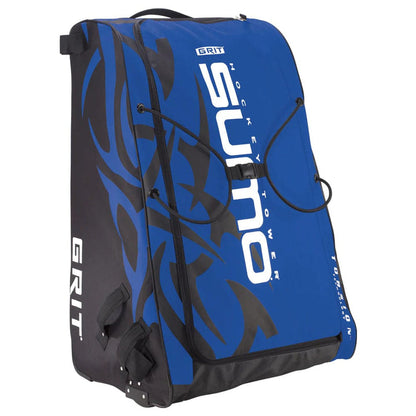 https://www.thehockeyshop.com/cdn/shop/files/grit-wheeled-goalie-bags-grit-gt4-sumo-senior-tower-goalie-wheel-bag-toronto-sr-30988099944514_720x.webp?v=1702419996