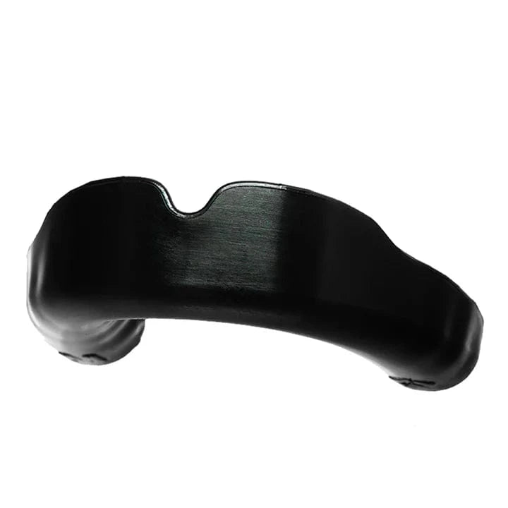 https://www.thehockeyshop.com/cdn/shop/files/guardlab-mouth-guards-guardlab-apex-lite-mouthguard-black-s-1141310881_720x.webp?v=1740619041