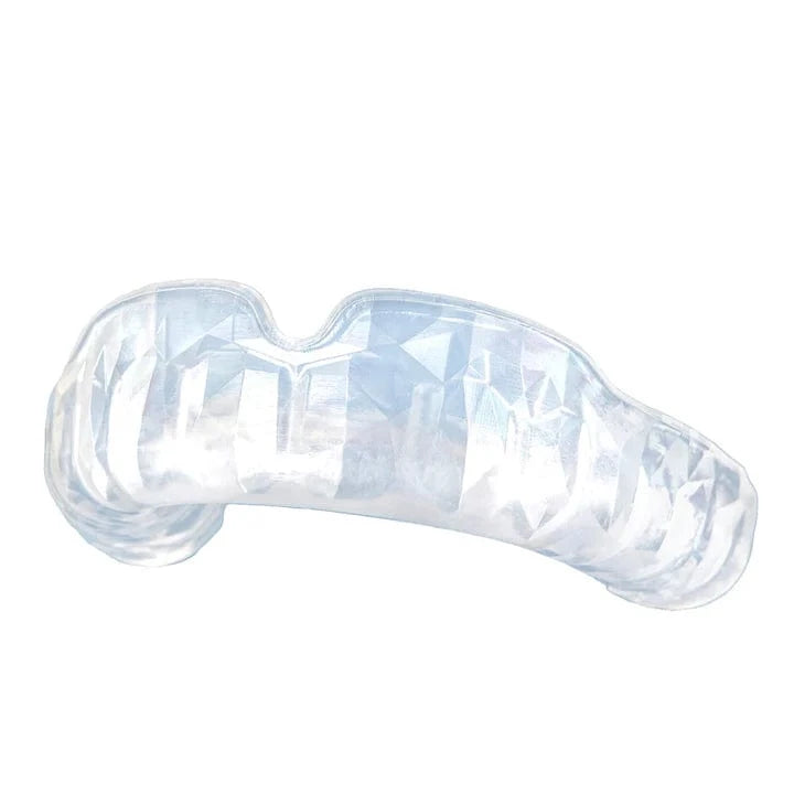 https://www.thehockeyshop.com/cdn/shop/files/guardlab-mouth-guards-guardlab-apex-lite-mouthguard-clear-s-1141310882_720x.webp?v=1740619044