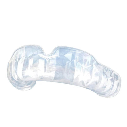 https://www.thehockeyshop.com/cdn/shop/files/guardlab-mouth-guards-guardlab-apex-lite-mouthguard-clear-s-1141310882_720x.webp?v=1740619044