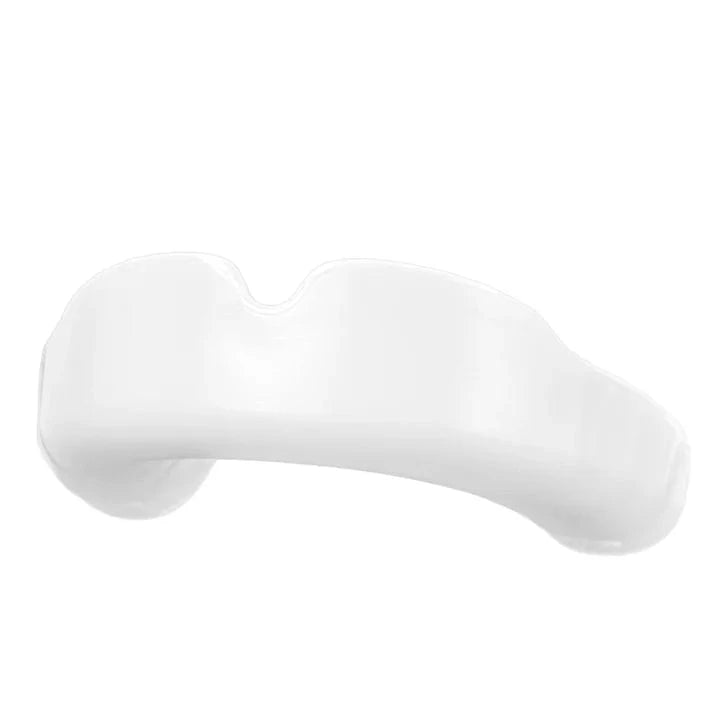 https://www.thehockeyshop.com/cdn/shop/files/guardlab-mouth-guards-guardlab-apex-lite-mouthguard-white-s-1141310880_720x.webp?v=1740619038