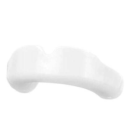 https://www.thehockeyshop.com/cdn/shop/files/guardlab-mouth-guards-guardlab-apex-lite-mouthguard-white-s-1141310880_720x.webp?v=1740619038