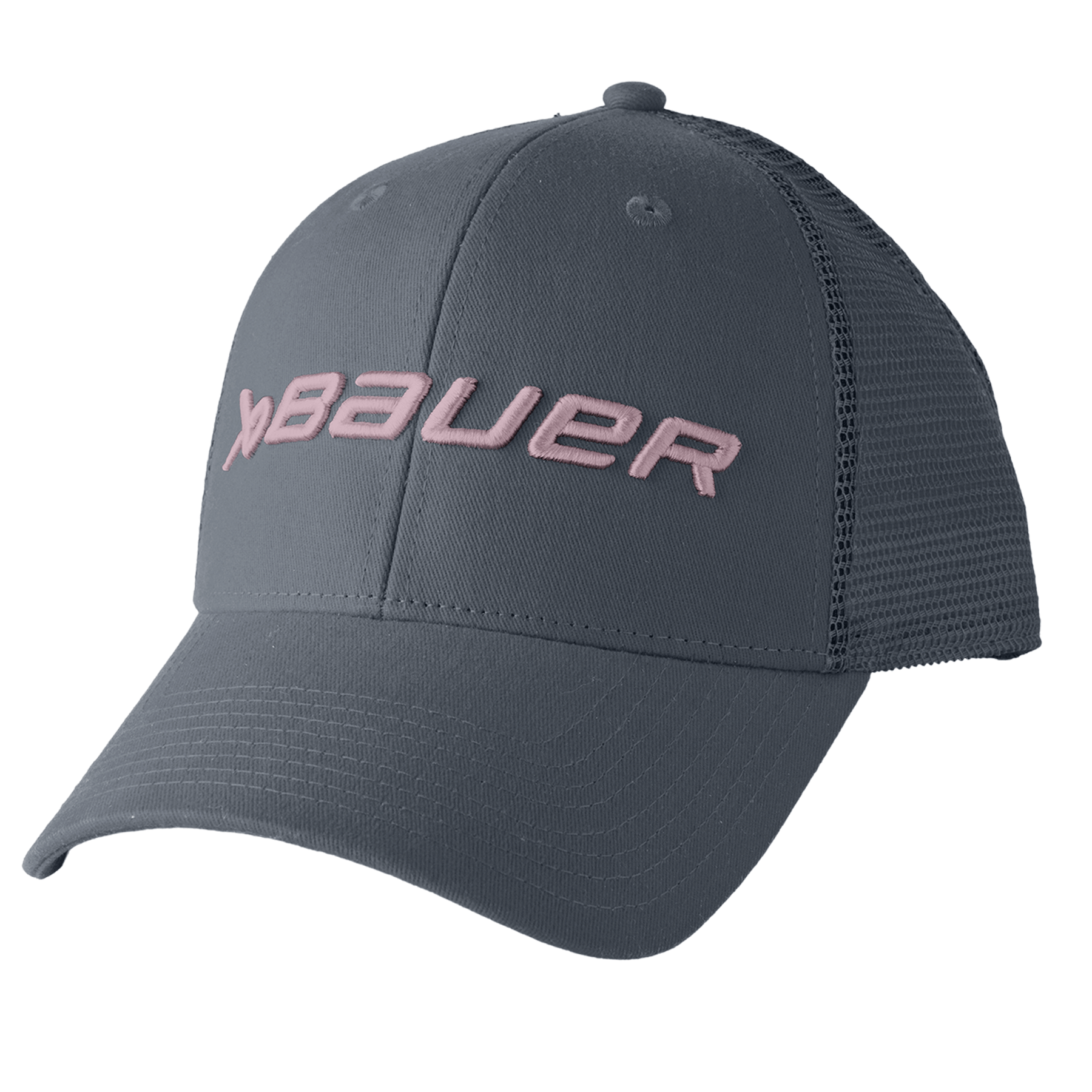 https://www.thehockeyshop.com/cdn/shop/files/hats-bauer-everyday-hat-grey-pink-1239265809_1800x1800.gif?v=1779212859