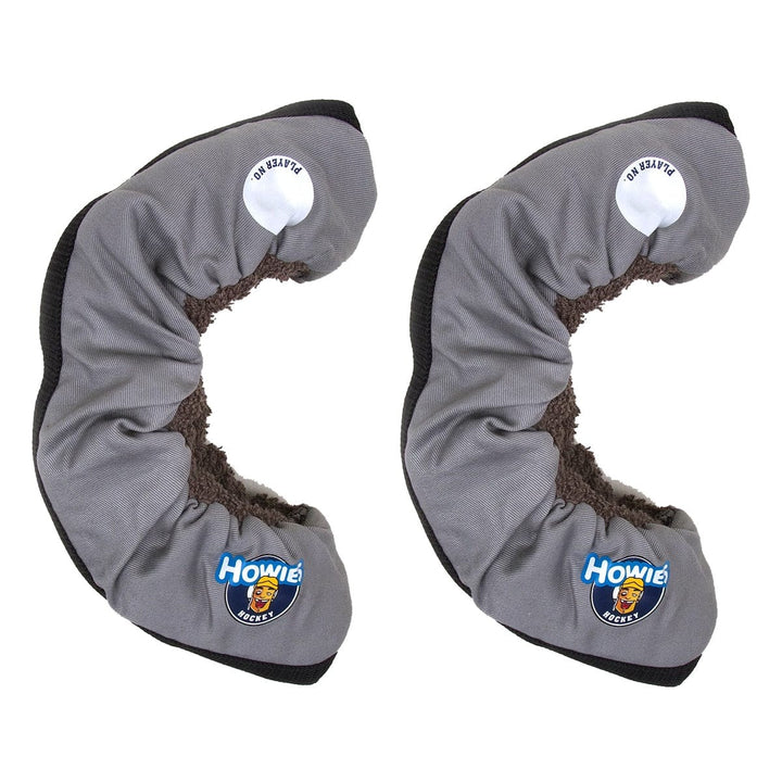 https://www.thehockeyshop.com/cdn/shop/products/howies-hockey-skate-guards-howies-hockey-skate-guards-grey-jr-28770037530690_720x.jpg?v=1690926419