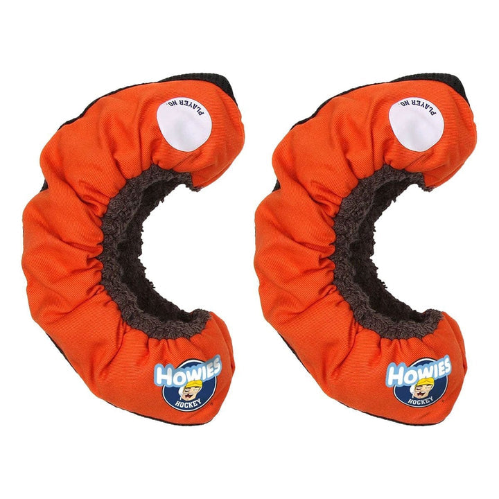 https://www.thehockeyshop.com/cdn/shop/products/howies-hockey-skate-guards-howies-hockey-skate-guards-orange-yth-28744407187522_720x.jpg?v=1690926434