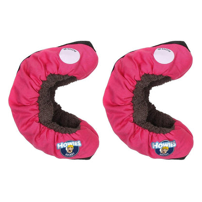 https://www.thehockeyshop.com/cdn/shop/products/howies-hockey-skate-guards-howies-hockey-skate-guards-pink-jr-28770037596226_720x.jpg?v=1690926450