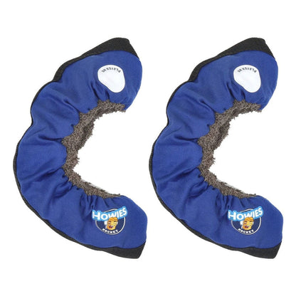 https://www.thehockeyshop.com/cdn/shop/products/howies-hockey-skate-guards-howies-hockey-skate-guards-royal-yth-28744407253058_720x.jpg?v=1690926467