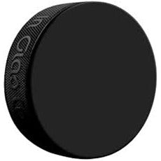 Inglasco Official 게임 PUCK 10개