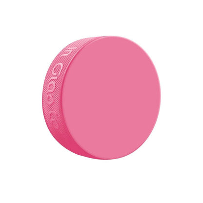 https://www.thehockeyshop.com/cdn/shop/files/inglasco-inc-accessories-balls-pucks-inglasco-coloured-hockey-puck-6oz-pink-6oz-1172379890_720x.jpg?v=1749503615
