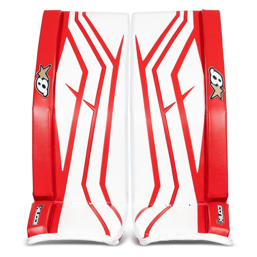 https://www.thehockeyshop.com/cdn/shop/files/leg-pads-brian-s-iconik-x-senior-goalie-leg-pads-1221796132_900x.jpg?v=1772397492