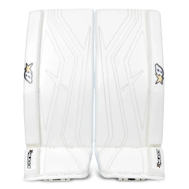 https://www.thehockeyshop.com/cdn/shop/files/leg-pads-brian-s-iconik-x-senior-goalie-leg-pads-1221796133_900x.jpg?v=1772397519