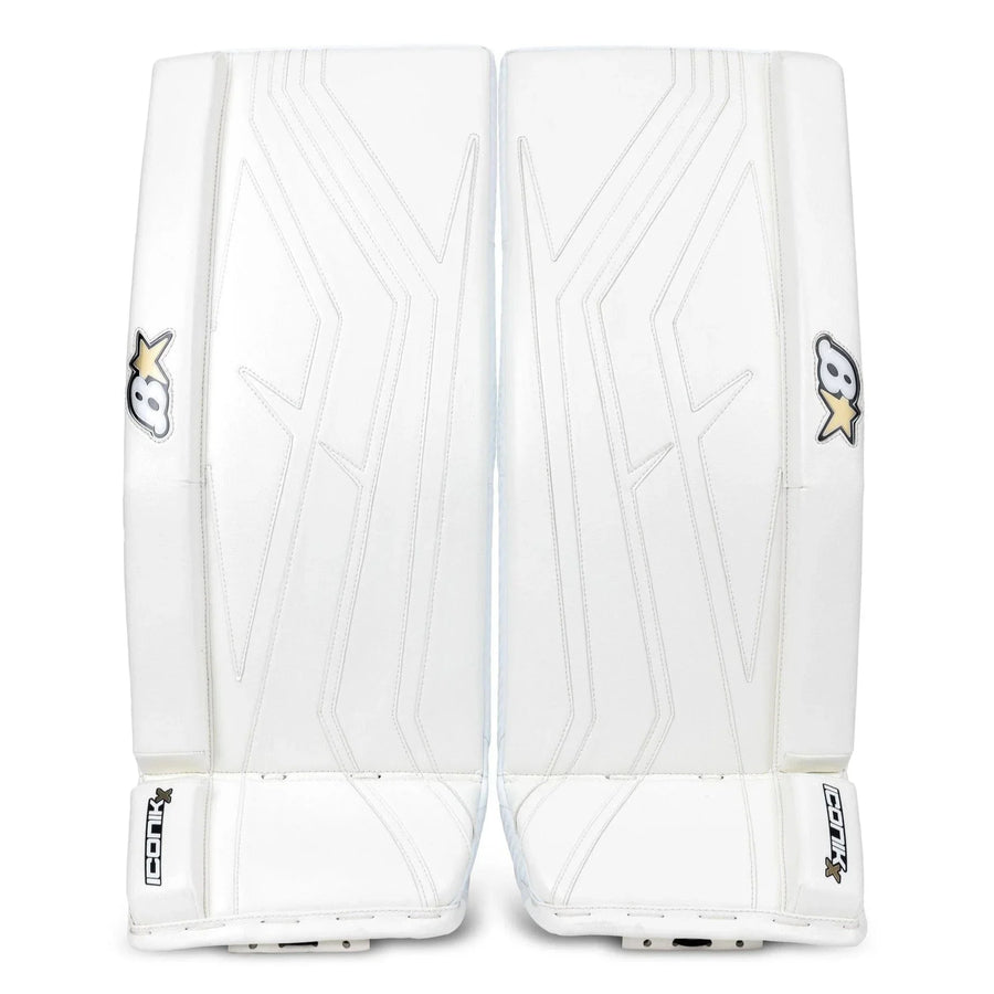 https://www.thehockeyshop.com/cdn/shop/files/leg-pads-brian-s-iconik-x-senior-goalie-leg-pads-1221796133_900x.jpg?v=1772397519