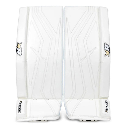 https://www.thehockeyshop.com/cdn/shop/files/leg-pads-brian-s-iconik-x-senior-goalie-leg-pads-1221796133_900x.jpg?v=1772397519