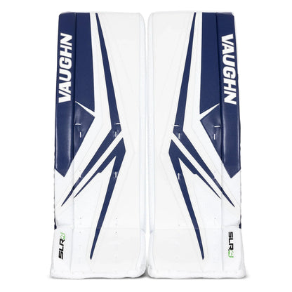https://www.thehockeyshop.com/cdn/shop/files/leg-pads-vaughn-ventus-slr4-intermediate-goalie-leg-pads-1221795198_900x.jpg?v=1772378738