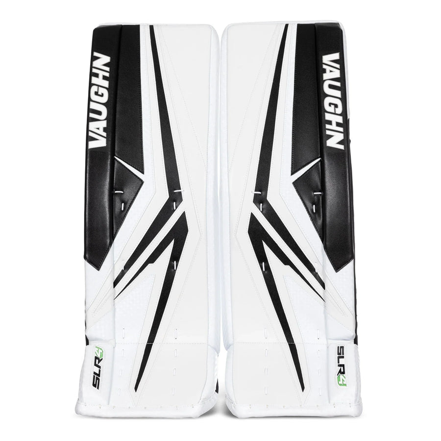 https://www.thehockeyshop.com/cdn/shop/files/leg-pads-vaughn-ventus-slr4-intermediate-goalie-leg-pads-1221795199_900x.jpg?v=1772378711