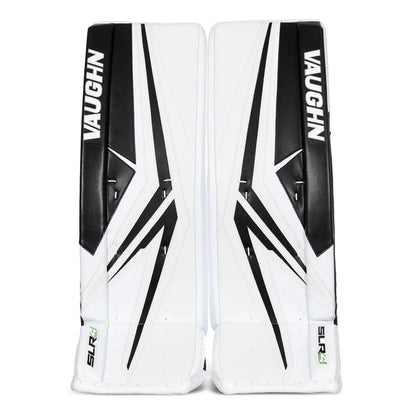 https://www.thehockeyshop.com/cdn/shop/files/leg-pads-vaughn-ventus-slr4-intermediate-goalie-leg-pads-1221795199_900x.jpg?v=1772378711