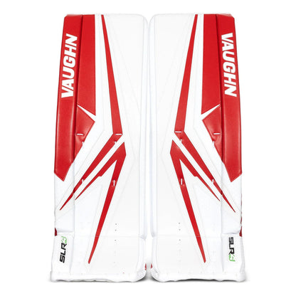 https://www.thehockeyshop.com/cdn/shop/files/leg-pads-vaughn-ventus-slr4-intermediate-goalie-leg-pads-1221795200_900x.jpg?v=1772378800