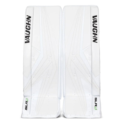 https://www.thehockeyshop.com/cdn/shop/files/leg-pads-vaughn-ventus-slr4-intermediate-goalie-leg-pads-1221795201_900x.jpg?v=1772378771