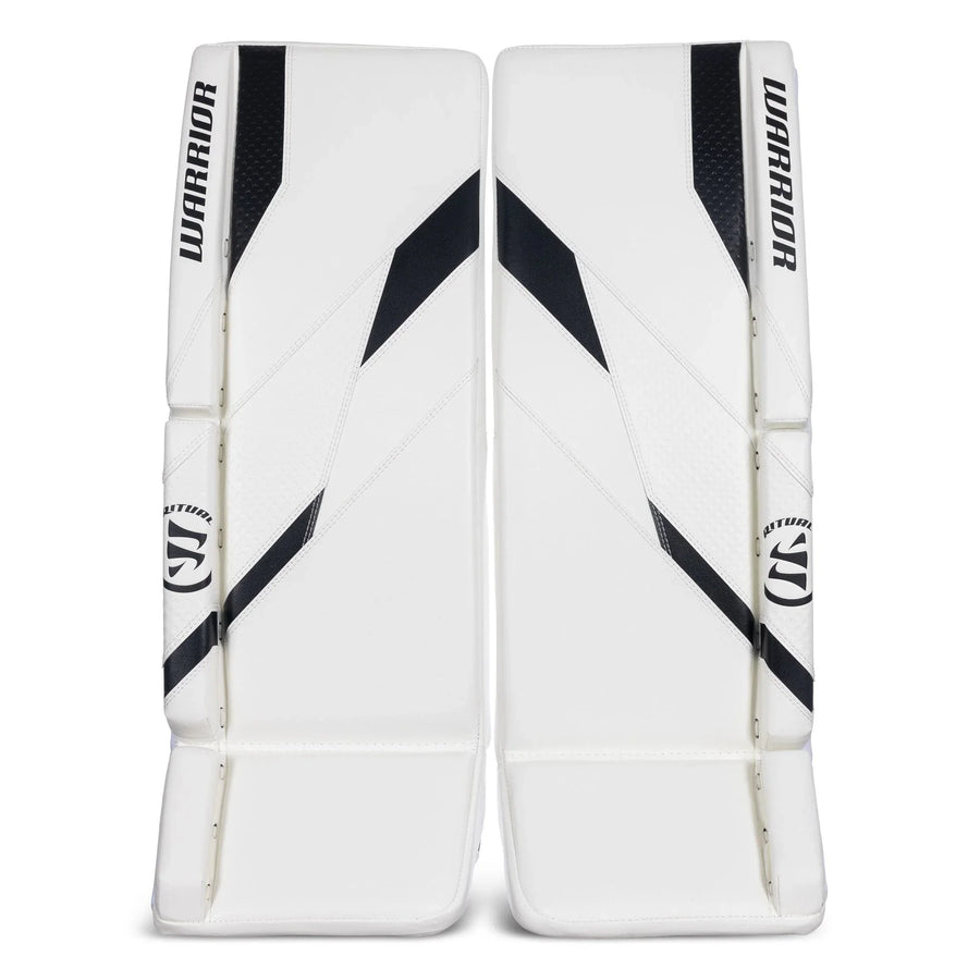 https://www.thehockeyshop.com/cdn/shop/files/leg-pads-warrior-g7-intermediate-goalie-leg-pads-1221795907_900x.jpg?v=1772391369