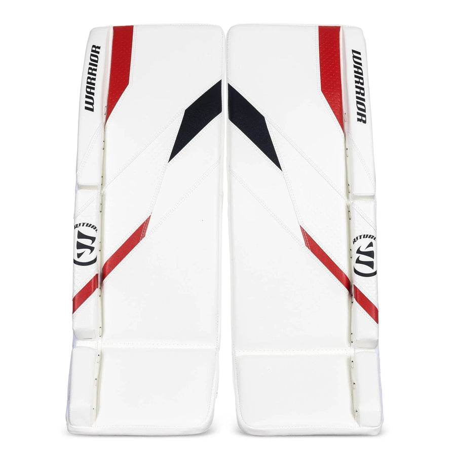 https://www.thehockeyshop.com/cdn/shop/files/leg-pads-warrior-g7-intermediate-goalie-leg-pads-1221795908_900x.jpg?v=1772391430